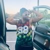 davidtajah2143